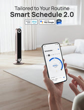 Load image into Gallery viewer, Smart Tower Fan 519S - DREO
