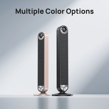 Load image into Gallery viewer, Smart Tower Fan 519S - DREO