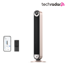 Load image into Gallery viewer, Smart Tower Fan 519S