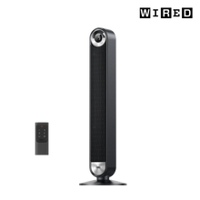 Load image into Gallery viewer, Tower Fan 519 - DREO