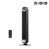Tower Fan 519