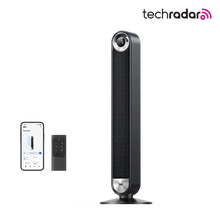 Load image into Gallery viewer, Smart Tower Fan 519S - DREO