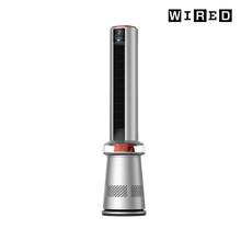 Load image into Gallery viewer, Air Purifier Tower Fan MC710S - DREO
