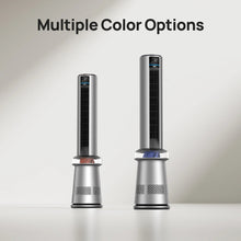 Load image into Gallery viewer, Air Purifier Tower Fan MC710S - DREO