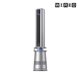 Air Purifier Tower Fan MC710S