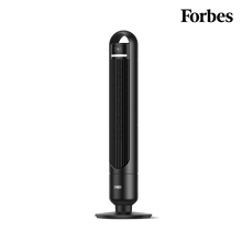 Load image into Gallery viewer, Tower Fan TF117 - DREO
