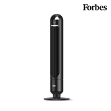 Tower Fan TF117