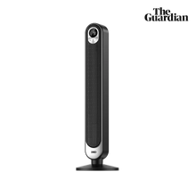 Load image into Gallery viewer, Tower Fan 518 - DREO