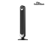 Tower Fan 518