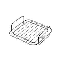 Load image into Gallery viewer, Extra ChefMaker Grilling Rack New Version - DREO