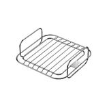 Extra ChefMaker Grilling Rack New Version