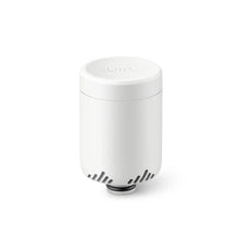 Load image into Gallery viewer, Post Carbon Filter for Water Filter WF511 - DREO