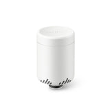 Post Carbon Filter for Water Filter WF511