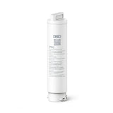 PPC Cartridge for Water Filter WF511