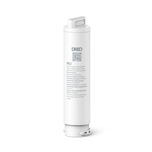 Load image into Gallery viewer, Reverse Osmosis Filter Replacement for Water Filter WF511 - DREO
