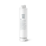 Reverse Osmosis Filter Replacement for Water Filter WF511