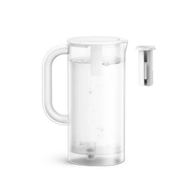 Load image into Gallery viewer, Water Filter Pitcher for Water Filter WF511 - DREO