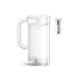 Water Filter Pitcher for Water Filter WF511
