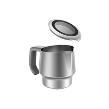 Load image into Gallery viewer, Pitcher Replacement for BaristaMaker Milk Frother - DREO