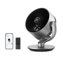 Load image into Gallery viewer, TurboPoly™ Table Fan 714S - DREO