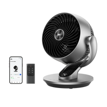 Load image into Gallery viewer, TurboPoly™ Table Fan 511S - DREO