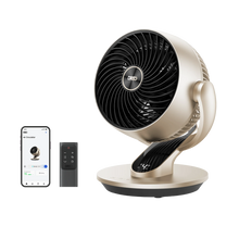 Load image into Gallery viewer, TurboPoly™ Table Fan 511S - DREO