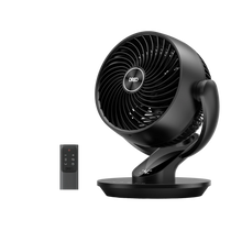 Load image into Gallery viewer, TurboPoly™ Table Fan 511 - DREO