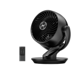 TurboPoly™ Table Fan 511