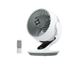 Load image into Gallery viewer, TurboPoly™ Table Fan 511 - DREO
