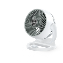 Load image into Gallery viewer, TurboPoly™ Table Fan 312 - DREO