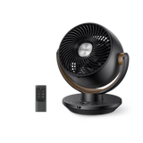TurboPoly™ Table Fan 315