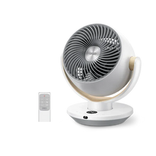 Load image into Gallery viewer, TurboPoly™ Table Fan 315 - DREO