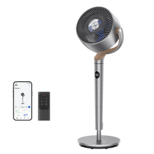 Load image into Gallery viewer, TurboPoly™ Fan 502S - DREO