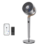 TurboPoly™ Fan 502S