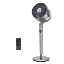 Load image into Gallery viewer, TurboPoly™ Fan 502 - DREO