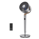 TurboPoly™ Fan 502