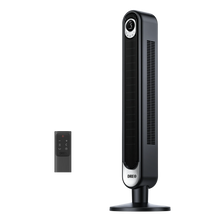Load image into Gallery viewer, Tower Fan Cruiser Pro T1 - DREO