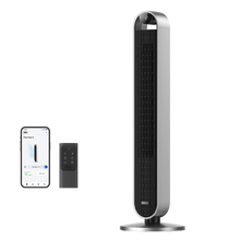 Load image into Gallery viewer, Smart Tower Fan Pilot Max S - DREO