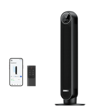 Load image into Gallery viewer, Smart Tower Fan Nomad One S - DREO