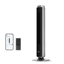 Load image into Gallery viewer, Smart Tower Fan Pilot Pro S - DREO