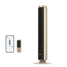 Load image into Gallery viewer, Smart Tower Fan Pilot Pro S - DREO