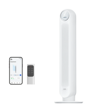 Load image into Gallery viewer, Smart Tower Fan Nomad One S - DREO