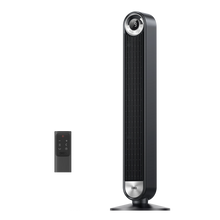 Load image into Gallery viewer, Tower Fan 519 - DREO