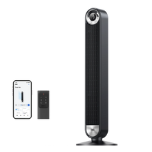 Load image into Gallery viewer, Smart Tower Fan 519S - DREO