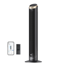 Load image into Gallery viewer, Smart Tower Fan Cruiser Pro T3S - DREO