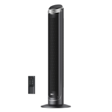 Load image into Gallery viewer, Tower Fan Cruiser Pro T3 - DREO