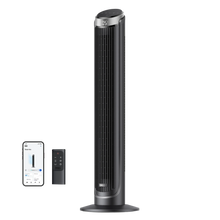 Load image into Gallery viewer, Smart Tower Fan Cruiser Pro T3S - DREO