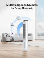 Load image into Gallery viewer, Evaporative Cooler 511 - DREO