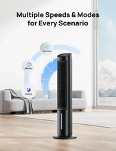 Load image into Gallery viewer, Evaporative Cooler 511 - DREO