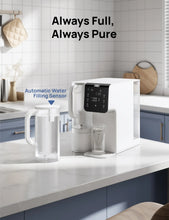 Load image into Gallery viewer, Water Filter Pitcher for Water Filter WF511 - CA - DREO